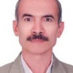 دکتر مجتبی بیگدلی دکترای تخصصی (Ph.D) طب سنتی ایرانی, دکترای حرفه‌ای پزشکی