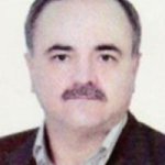 دکتر سیداحمد میرحسینی