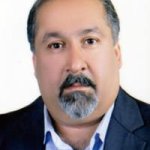 دکتر محمود رشیدی متخصص جراحی مغز و اعصاب, دکترای حرفه‌ای پزشکی