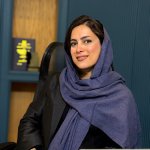 دکتر انتظار حسینی سیاهدشتی متخصص اعصاب و روان,روان درمانی،انجام نقشه مغزی،استفاده از روش های نوین درمانی