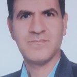 دکتر اصغر محمدزاده دکترای تخصصی روانشناسی بالینی