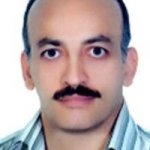 دکتر محمدحسین ابویی مهریزی