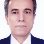دکتر علی اکبر کرمی متخصص تصویربرداری (رادیولوژی), دکترای حرفه‌ای پزشکی