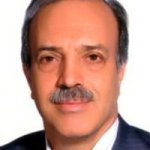 دکتر علی عابدینی