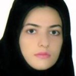 دکتر معصومه رجب پور