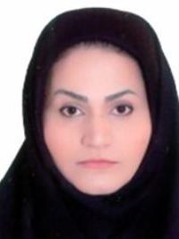 الهه دانا کارشناس گفتار درمانی