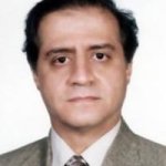 دکتر محسن سلطانی نیا