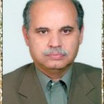 دکتر محمد امین توکلی