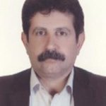 دکتر علیرضا عطارد دکترای حرفه‌ای پزشکی
