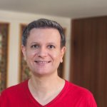 دکتر ساسان عفیفی فلوشیپ اقدامات مداخله‌ای قلب و عروق (اینترونشنال کاردیولوژی) بزرگسالان