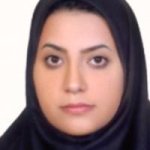دکتر روژین بدیعی