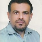 دکتر غلام محمد اتون
