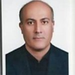 دکتر اردلان رضایی حداد دندانپزشکی زیبایی
