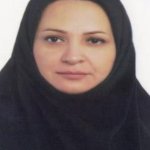 دکتر معصومه معصومه رضاپور دکترای تخصصی (Ph.D) طب سنتی ایرانی