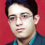 دکتر احمد شجاع الدینی اردکانی متخصص طب کار, دکترای حرفه‌ای پزشکی