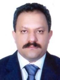 دکتر پاکنوش کاظمی دکترای دندانپزشکی