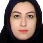 دکتر فائزه جعفرنژاد دکترای حرفه‌ای دندانپزشکی