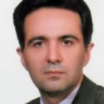 دکتر مسعود مهرپور فلوشیپ تصویربرداری مداخله‌ای اعصاب (اینترونشنال نورورادیولوژی), متخصص بیماری‌های مغز و اعصاب (نورولوژی), دکترای حرفه‌ای پزشکی
