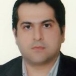 دکتر علیرضا کاظمینی فلوشیپ جراحی روده بزرگ (جراحی کولورکتال), متخصص جراحی عمومی, دکترای حرفه‌ای پزشکی