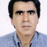 دکتر مسعود رجایی اردکانی