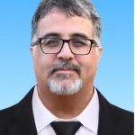 آرمان ضرغامی متخصص روانپزشکی, متخصص روانپزشکی