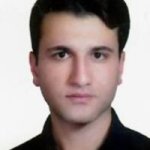 حمزه عباس زاده متخصص تغذیه و رژیم درمانی