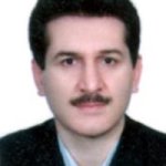 دکتر محمد حسنی پور