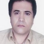 دکتر محمدجواد ریحانی متخصص جراحی استخوان و مفاصل (ارتوپدی), دکترای حرفه‌ای پزشکی