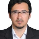 دکتر بهمن دیه جی تخصص روان‌پزشکی, دکترای حرفه‌ای پزشکی, متخصص اعصاب و روان - روانپزشک