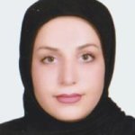 دکتر زهرا اکبری
