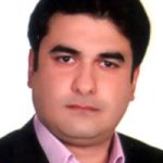 دکتر محسن جلالی متخصص بیهوشی, دکترای حرفه ای پزشکی