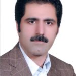 دکتر مهدی ارجی پور