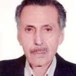 دکتر غلامحسین عابدین زاده متخصص چشم‌پزشکی, دکترای حرفه‌ای پزشکی