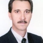 دکتر نادر گیوتاج