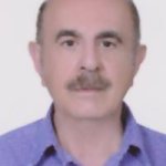 دکتر حسین توسلی دکترای پزشکی