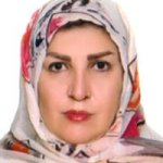 دکتر مژگان خان احمدی متخصص زنان و زایمان, دکترای حرفه‌ای پزشکی