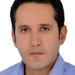 دکتر مهران رقاع فلوشیپ اندوسکوپی, متخصص بیماری‌های داخلی, دکترای حرفه‌ای پزشکی