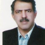 دکتر شاپور خزائیلی نجف آباد