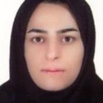 دکتر ثریا رشیدزاده متخصص زنان و زایمان, دکترای حرفه ای پزشکی