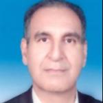 بمانعلی عامل شهباز متخصص چشم پزشکی