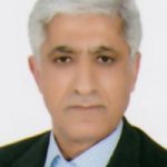 دکتر سعید منصوری