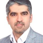 حمیدرضا اقبالی متخصص جراحی مغز و اعصاب, دکترای حرفهای پزشکی