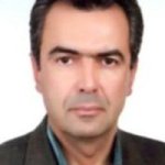دکتر علیرضا بهپور