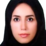 دکتر مریم سادات رسولی دکترای حرفه‌ای دندانپزشکی