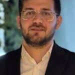 ابوالفضل محمودنژادآتش بیگ رزیدنت تخصصی کودکان دانشگاه‌ علوم پزشکی البرز