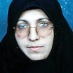 دکتر فریده فریدنیا متخصص زنان و زایمان, دکترای حرفه‌ای پزشکی