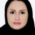 دکتر حامیه امین فرقانی متخصص زنان و زایمان, دکترای حرفه‌ای پزشکی