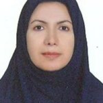 دکتر فاطمه امام قرشی فوق تخصص بیماری‌های کلیه کودکان (نفرولوژی کودکان)