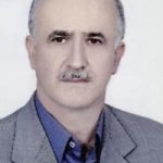 دکتر سید محمد علی شفائی