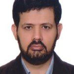 دکتر سیدمجید طباطبایی